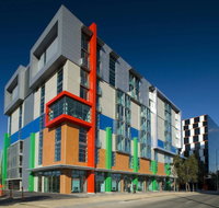 Docklands Private Collection - Accommodation Port Hedland