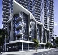 The Sebel Residences Melbourne Docklands - Accommodation Port Hedland