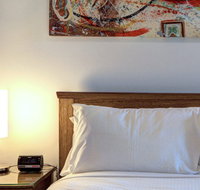 Accommodation Corporate Docklands - Accommodation Port Hedland