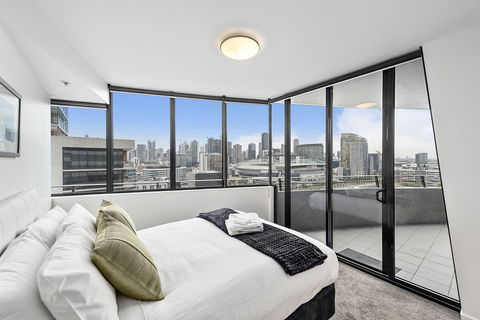 DPC New Quay - Accommodation Port Hedland 11