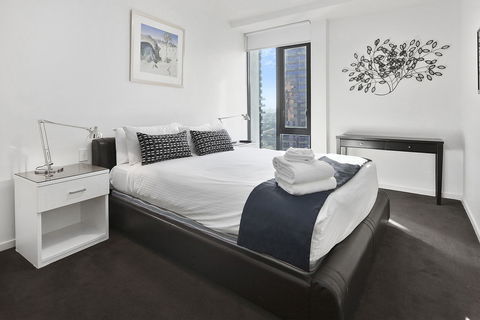 DPC New Quay - Accommodation Port Hedland 12