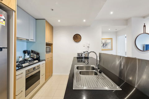 DPC New Quay - Accommodation Port Hedland 14