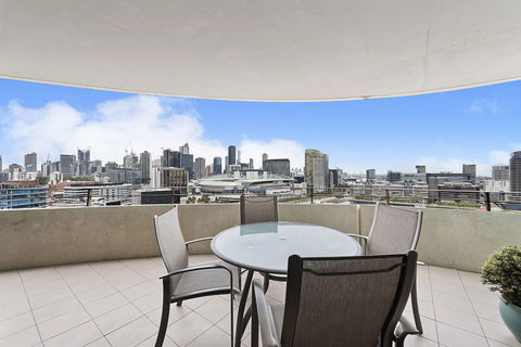 DPC New Quay - Accommodation Port Hedland 15