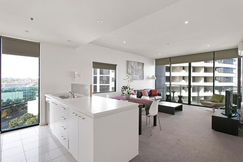 DPC New Quay - Accommodation Port Hedland 16