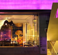 Adelphi Hotel - Accommodation Port Hedland