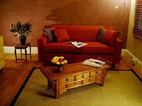Jays Garden Apartment - Accommodation Port Hedland 0
