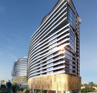 Emporium Hotel South Bank - Accommodation Port Hedland