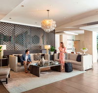 The Sebel Brisbane - Accommodation Port Hedland