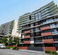 Arise Arena - Accommodation Port Hedland