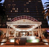Duxton Hotel - Accommodation Port Hedland
