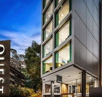 Quest Mounts Bay Road - Accommodation Port Hedland