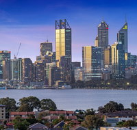 Metro Hotel Perth South Perth - Accommodation Port Hedland