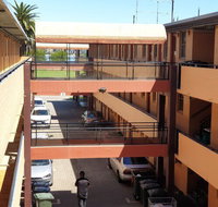 City Waters - Accommodation Port Hedland