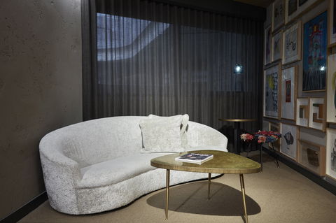 Ovolo Nishi - Accommodation Port Hedland 9