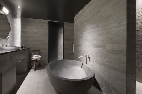 Ovolo Nishi - Accommodation Port Hedland 12