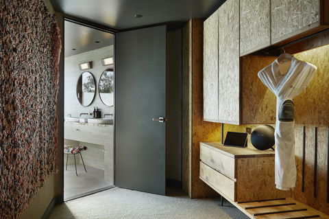 Ovolo Nishi - Accommodation Port Hedland 13