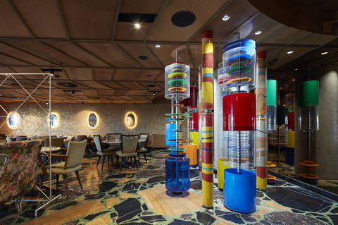 Ovolo Nishi - Accommodation Port Hedland 15