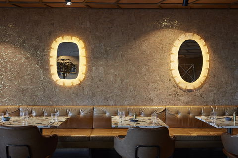 Ovolo Nishi - Accommodation Port Hedland 16