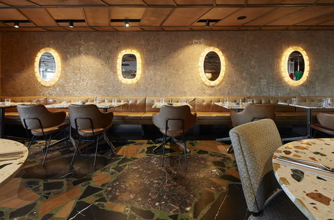 Ovolo Nishi - Accommodation Port Hedland 17