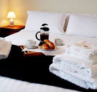 Hut on the Hill BB - Accommodation Port Hedland