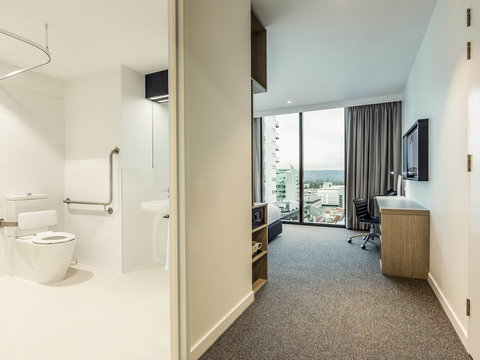 Ibis Adelaide - Accommodation Port Hedland 5