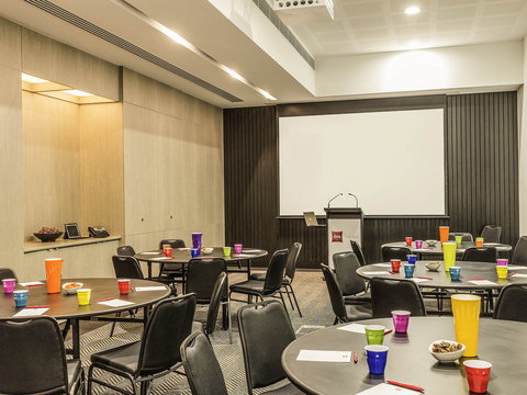 Ibis Adelaide - Accommodation Port Hedland 8