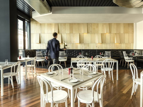 Ibis Adelaide - Accommodation Port Hedland 11