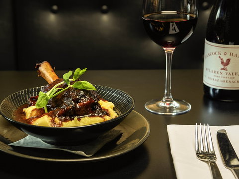 Ibis Adelaide - Accommodation Port Hedland 14