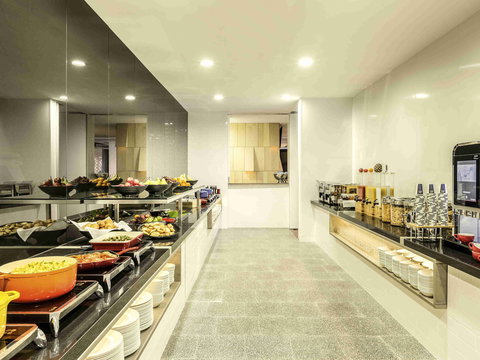 Ibis Adelaide - Accommodation Port Hedland 15