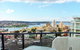 Milson Serviced Apartments - thumb 1