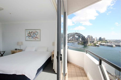 Milson Serviced Apartments - Accommodation Port Hedland 3