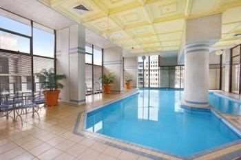 Milson Serviced Apartments - Accommodation Port Hedland 8
