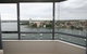 Milson Serviced Apartments - thumb 11