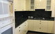 Milson Serviced Apartments - thumb 15