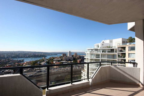 Milson Serviced Apartments - Accommodation Port Hedland 16