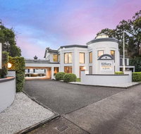 Killara Inn Hotel  Conference Centre - Accommodation Port Hedland