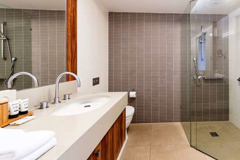 RACV Cape Schanck Resort - Accommodation Port Hedland 5