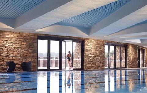 RACV Cape Schanck Resort - Accommodation Port Hedland 6