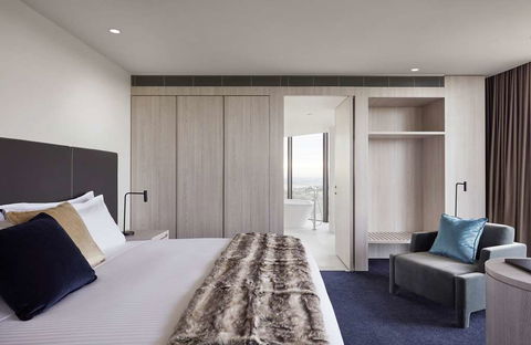 RACV Cape Schanck Resort - Accommodation Port Hedland 8