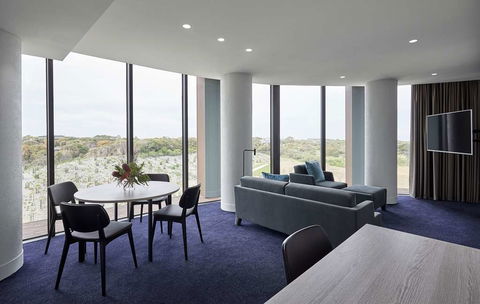 RACV Cape Schanck Resort - Accommodation Port Hedland 9