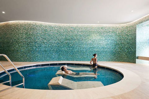RACV Cape Schanck Resort - Accommodation Port Hedland 12