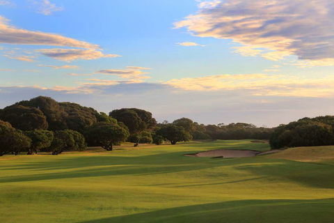 RACV Cape Schanck Resort - Accommodation Port Hedland 15