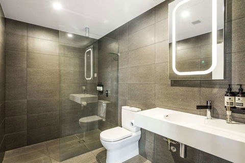 The Kingsford, An Ascend Hotel - Accommodation Port Hedland 2
