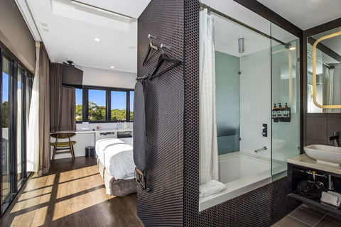 The Kingsford, An Ascend Hotel - Accommodation Port Hedland 10