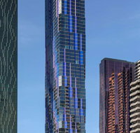 Imagine Lighthouse - Accommodation Port Hedland