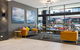 Hobart City Apartments - thumb 4