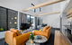 Hobart City Apartments - thumb 6