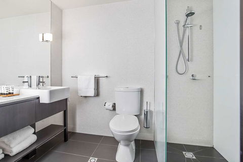 RACV Hobart Hotel - Accommodation Port Hedland 5