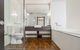 RACV Hobart Hotel - thumb 6