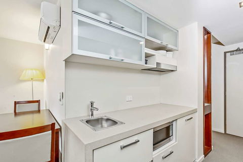 RACV Hobart Hotel - Accommodation Port Hedland 13